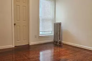 740 W Fisher Ave, Philadelphia, PA 19120 - Photo 13