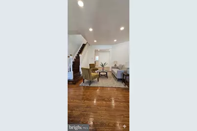740 W Fisher Avenue, Philadelphia, PA 19120 - Photo 3