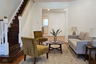 740 W Fisher Ave, Philadelphia, PA 19120 - Photo 3
