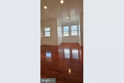 740 W Fisher Avenue, Philadelphia, PA 19120 - Photo 11