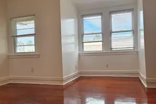 740 W Fisher Ave, Philadelphia, PA 19120 - Photo 11