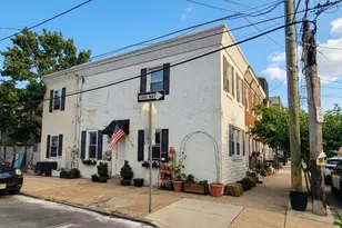 2517 Sepviva St, Philadelphia, PA 19125 - Photo 1