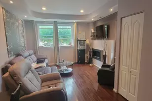 2517 Sepviva St, Philadelphia, PA 19125 - Photo 3