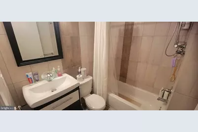 2517 Sepviva Street, Philadelphia, PA 19125 - Photo 7