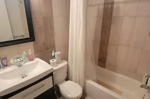 2517 Sepviva St, Philadelphia, PA 19125 - Photo 7