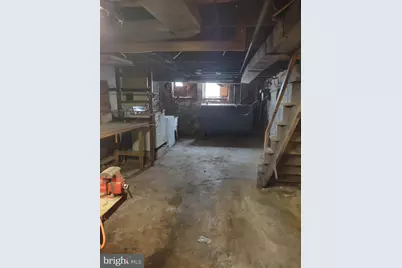 1925 Clarence Street, Philadelphia, PA 19134 - Photo 17