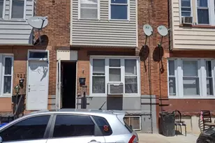 1925 Clarence St, Philadelphia, PA 19134 - Photo 1