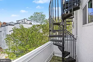 1617 Fitzwater St, Philadelphia, PA 19146 - Photo 23