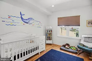 1617 Fitzwater St, Philadelphia, PA 19146 - Photo 11