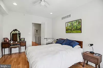 1617 Fitzwater Street, Philadelphia, PA 19146 - Photo 9