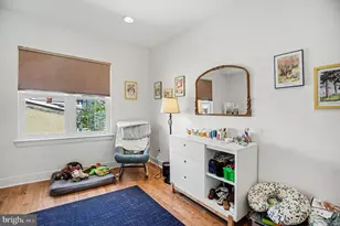1617 Fitzwater St, Philadelphia, PA 19146 - Photo 19