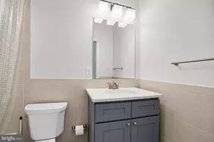 1617 Fitzwater St, Philadelphia, PA 19146 - Photo 25