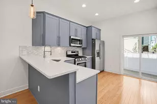 1617 Fitzwater St, Philadelphia, PA 19146 - Photo 13
