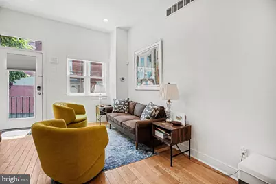 1617 Fitzwater Street, Philadelphia, PA 19146 - Photo 3