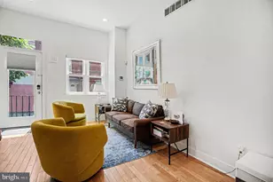 1617 Fitzwater St, Philadelphia, PA 19146 - Photo 3