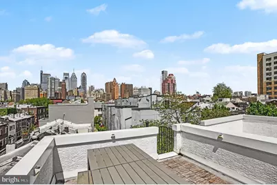 1617 Fitzwater Street, Philadelphia, PA 19146 - Photo 25