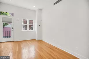 1617 Fitzwater St, Philadelphia, PA 19146 - Photo 11