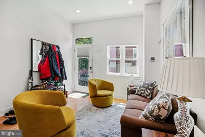 1617 Fitzwater Street, Philadelphia, PA 19146 - Photo 11