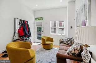 1617 Fitzwater St, Philadelphia, PA 19146 - Photo 11