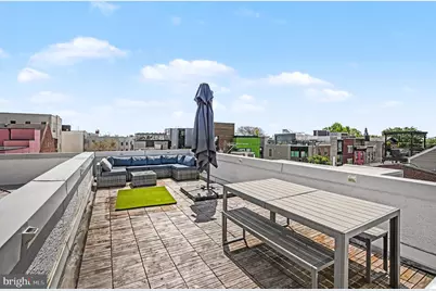 1617 Fitzwater Street, Philadelphia, PA 19146 - Photo 27