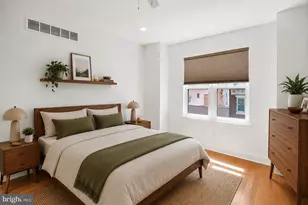 1617 Fitzwater St, Philadelphia, PA 19146 - Photo 5