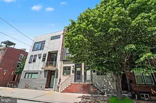 1617 Fitzwater St, Philadelphia, PA 19146 - Photo 45