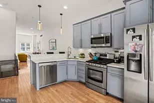 1617 Fitzwater St, Philadelphia, PA 19146 - Photo 15