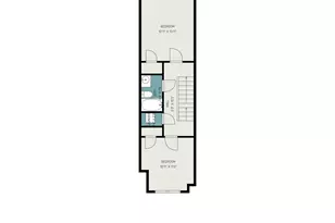 1617 Fitzwater St, Philadelphia, PA 19146 - Photo 49