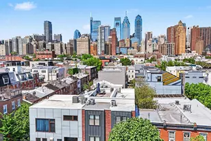 1617 Fitzwater St, Philadelphia, PA 19146 - Photo 43