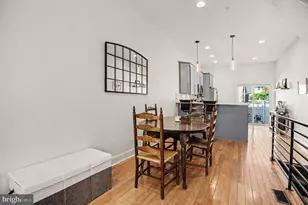 1617 Fitzwater St, Philadelphia, PA 19146 - Photo 5