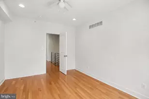 1617 Fitzwater St, Philadelphia, PA 19146 - Photo 17
