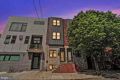 1617 Fitzwater Street, Philadelphia, PA 19146 - Photo 37