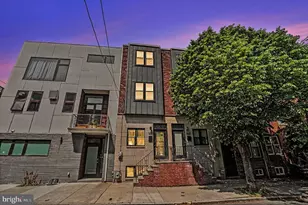 1617 Fitzwater St, Philadelphia, PA 19146 - Photo 37