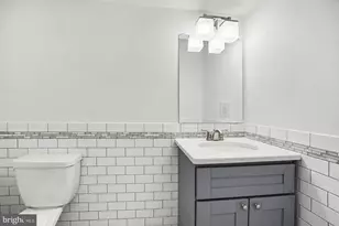 1617 Fitzwater St, Philadelphia, PA 19146 - Photo 21
