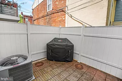 1617 Fitzwater Street, Philadelphia, PA 19146 - Photo 33
