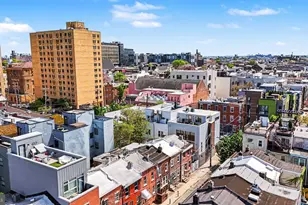 1617 Fitzwater St, Philadelphia, PA 19146 - Photo 41