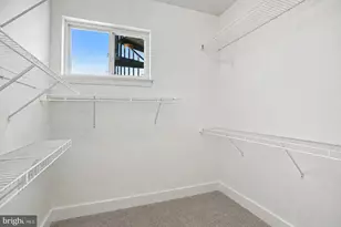 1617 Fitzwater St, Philadelphia, PA 19146 - Photo 27