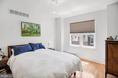 1617 Fitzwater Street, Philadelphia, PA 19146 - Photo 17