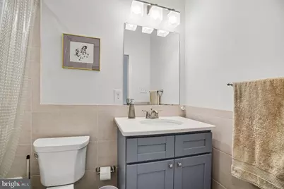 1617 Fitzwater Street, Philadelphia, PA 19146 - Photo 23