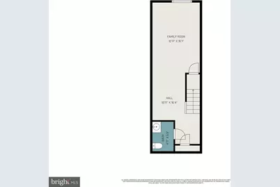 1617 Fitzwater Street, Philadelphia, PA 19146 - Photo 39