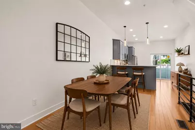 1617 Fitzwater Street, Philadelphia, PA 19146 - Photo 3