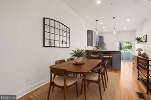 1617 Fitzwater St, Philadelphia, PA 19146 - Photo 3