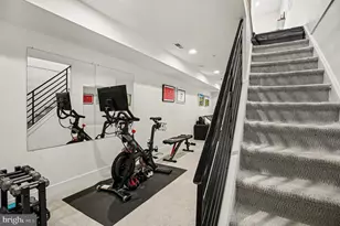 1617 Fitzwater St, Philadelphia, PA 19146 - Photo 19