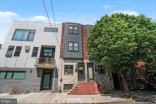 1617 Fitzwater St, Philadelphia, PA 19146 - Photo 1