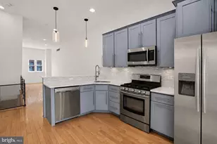 1617 Fitzwater St, Philadelphia, PA 19146 - Photo 15