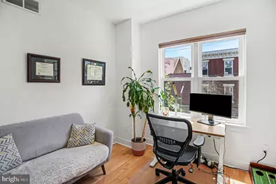 1617 Fitzwater Street, Philadelphia, PA 19146 - Photo 13