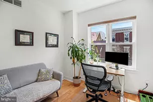 1617 Fitzwater St, Philadelphia, PA 19146 - Photo 13