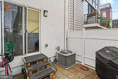 1617 Fitzwater Street, Philadelphia, PA 19146 - Photo 41