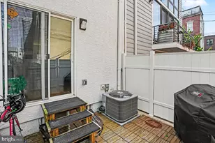 1617 Fitzwater St, Philadelphia, PA 19146 - Photo 41