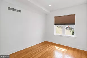 1617 Fitzwater St, Philadelphia, PA 19146 - Photo 19